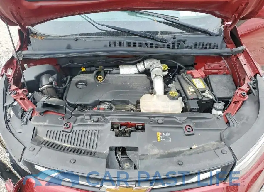 KL7CJPSM1NB502169# 12