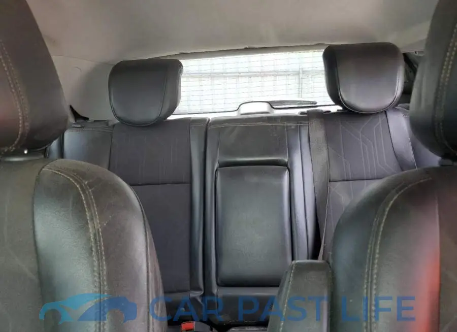 KL7CJPSM6NB501177# 10
