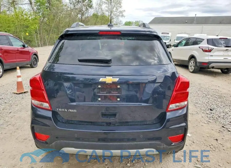 KL7CJPSM7NB512298# 6