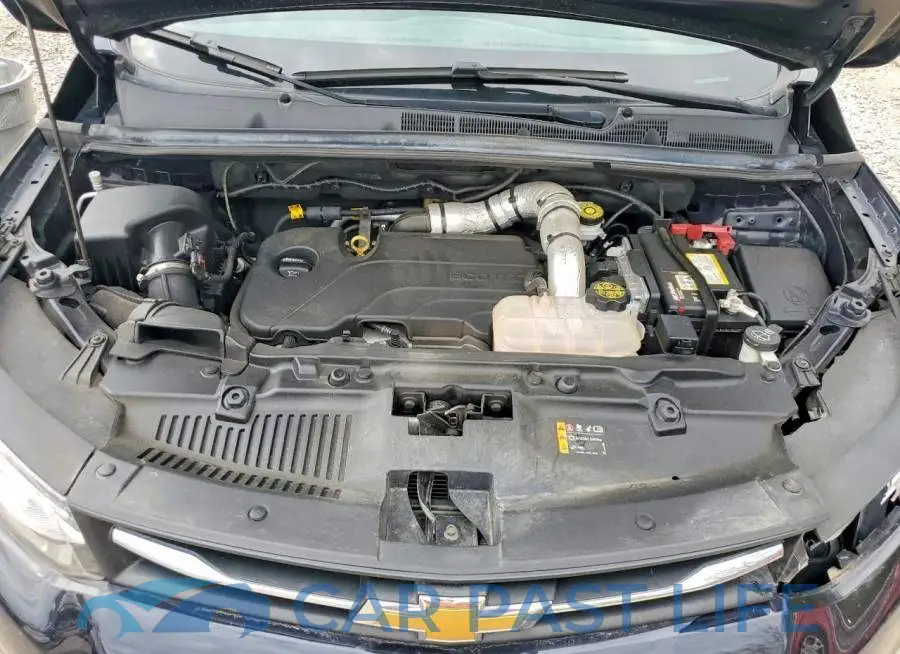 KL7CJPSM7NB512298# 12