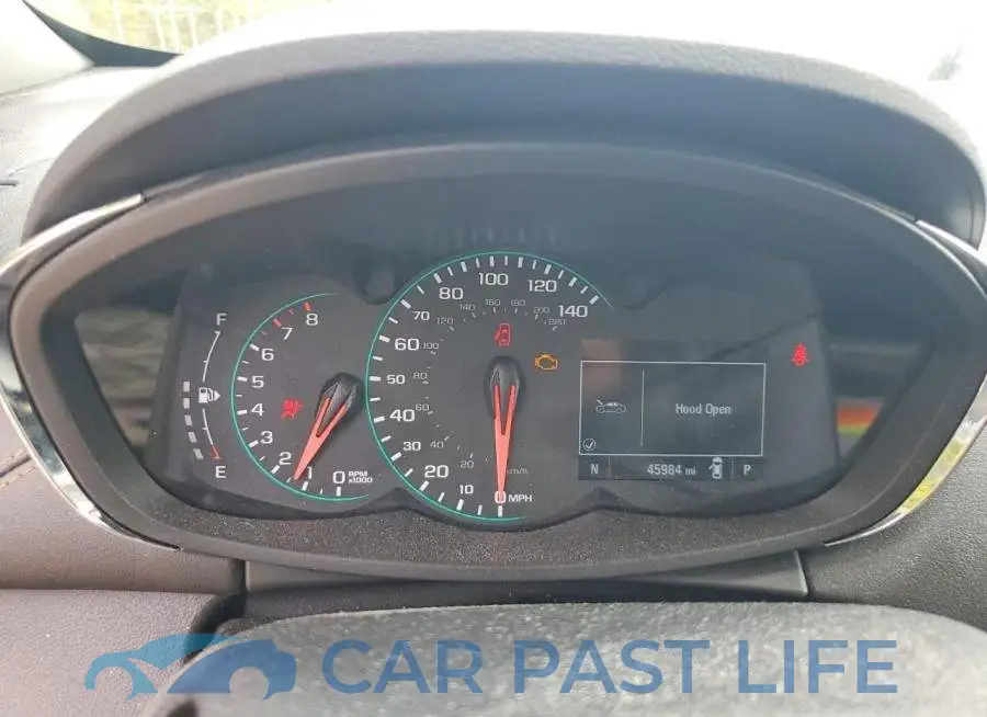 KL7CJPSM7NB512298# 9