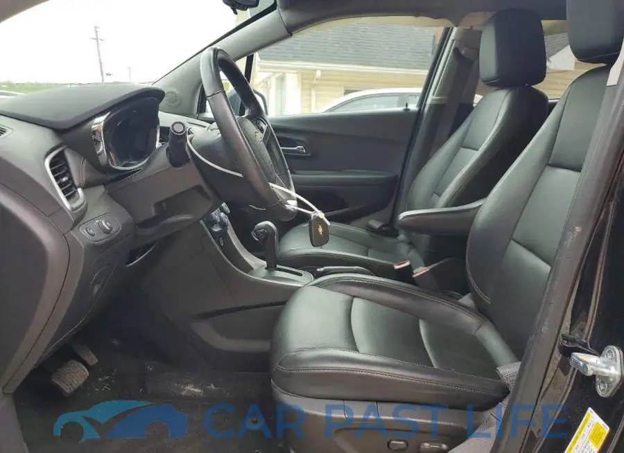 KL7CJPSM7NB512298# 7