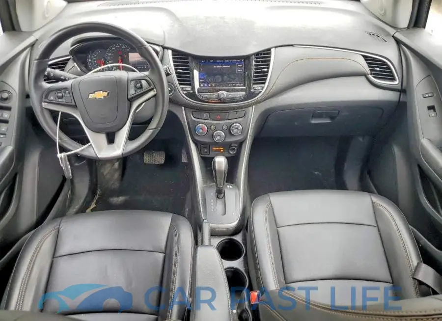 KL7CJPSM7NB512298# 8