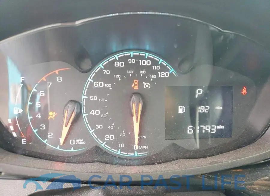 KL8CD6SA6MC703559# 9