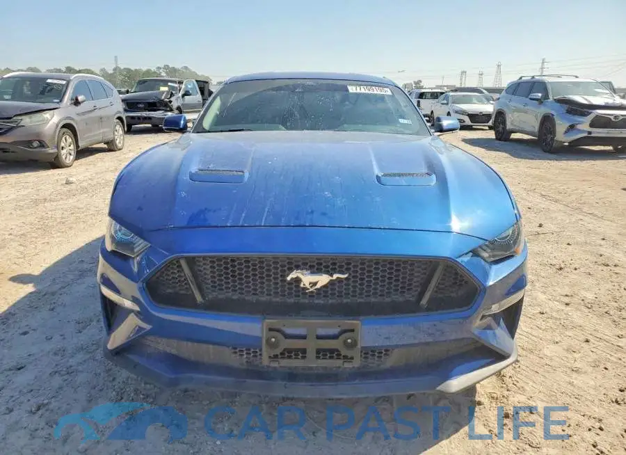 1FA6P8CF3N5121643# 5