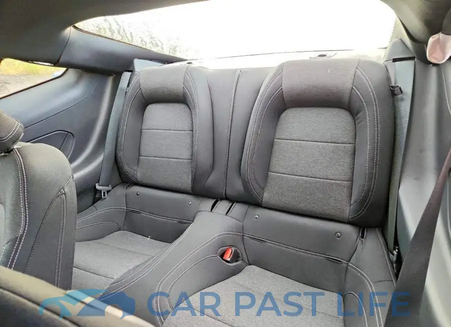 1FA6P8THXS5103671# 10