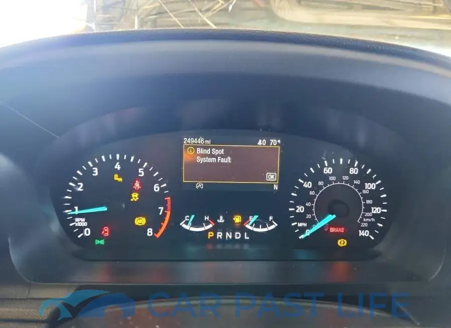 1FMSK7BH8MGB59288# 9