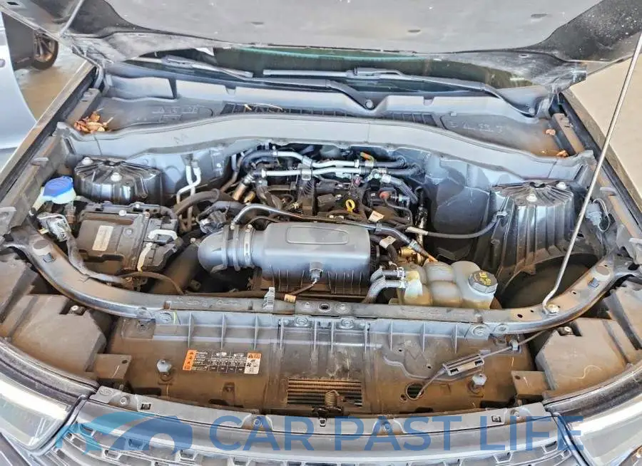 1FMSK7BH8MGB59288# 12