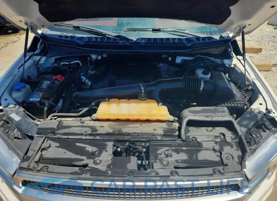1FTEW1E46KFA11879# 11