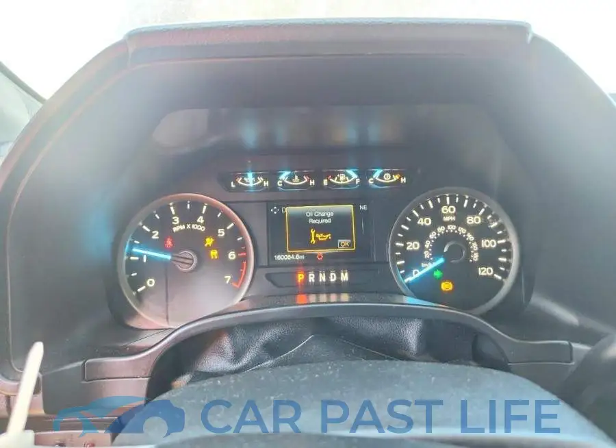 1FTFW1E54KKD48037# 9