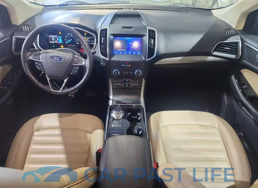 2FMPK3J91LBA23874# 8