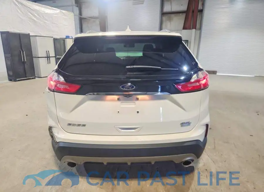 2FMPK3J91LBA23874# 6