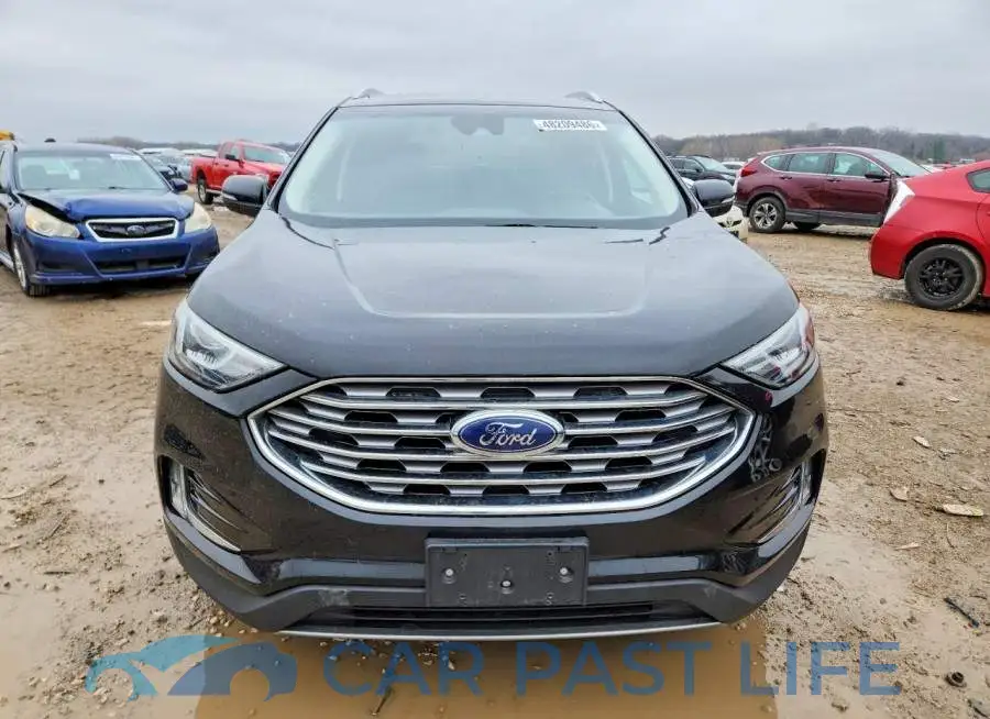 2FMPK3J96LBA29539# 5