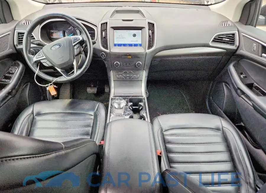 2FMPK3J96LBA29539# 8