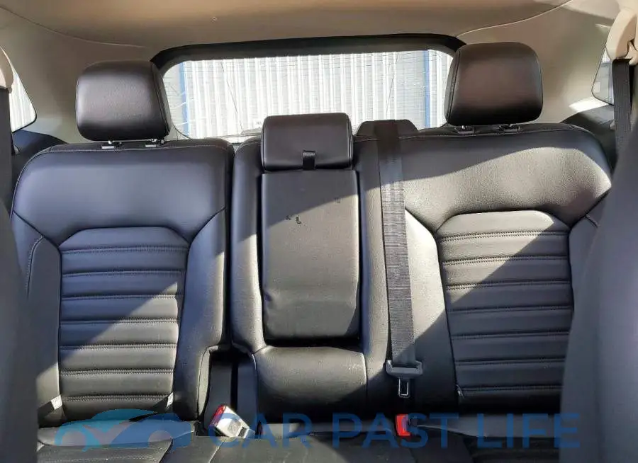 2FMPK4J90MBA12646# 10