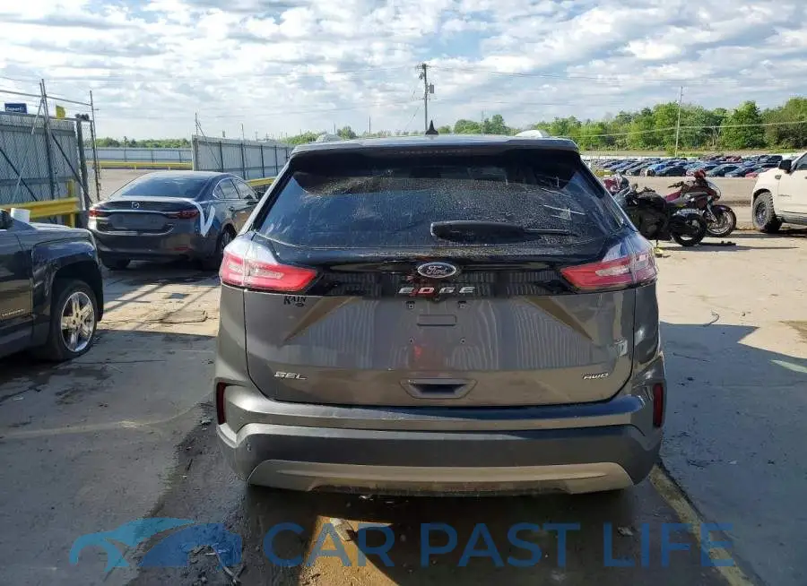 2FMPK4J90MBA12646# 6