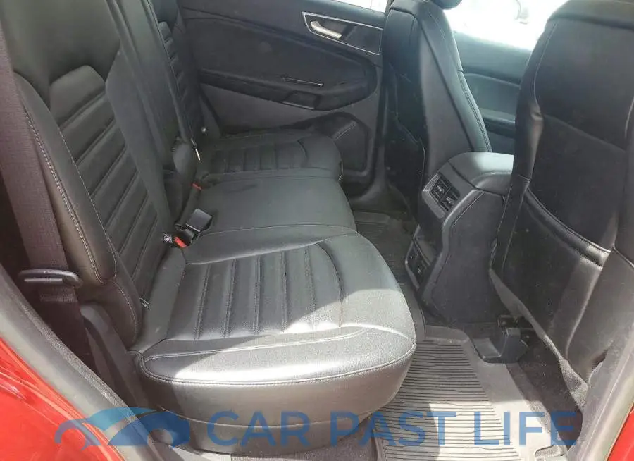 2FMPK4J95LBA61551# 11