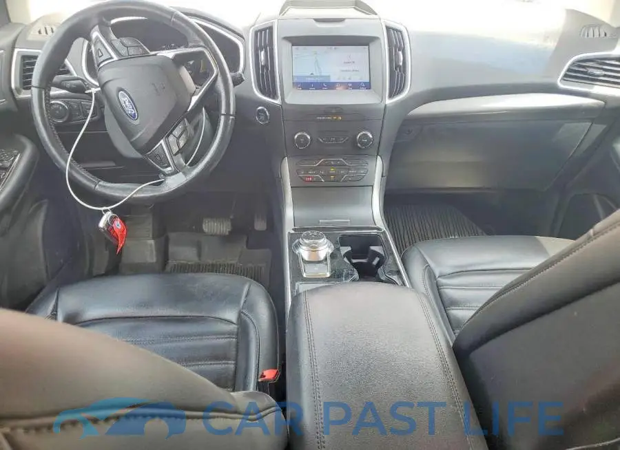 2FMPK4J95LBA61551# 8