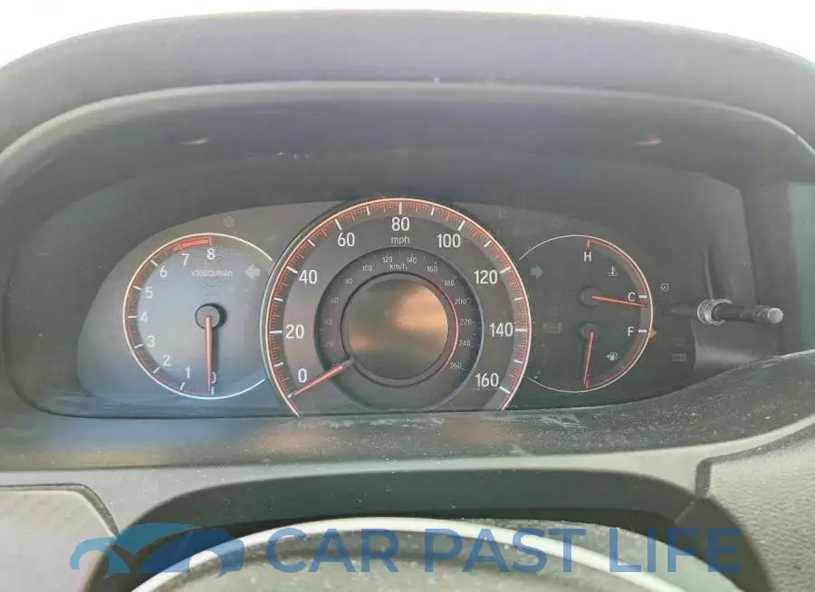 1HGCR2F11HA287239# 9