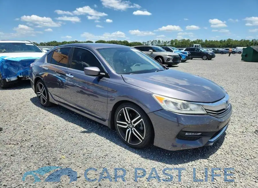 1HGCR2F52HA180297# 4