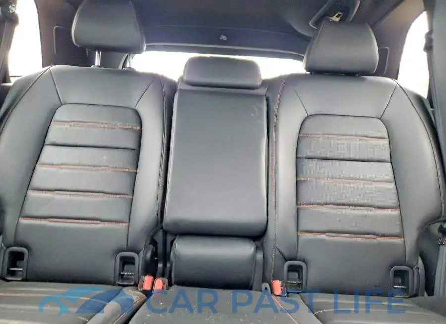 2HKRS6H93RH204587# 10