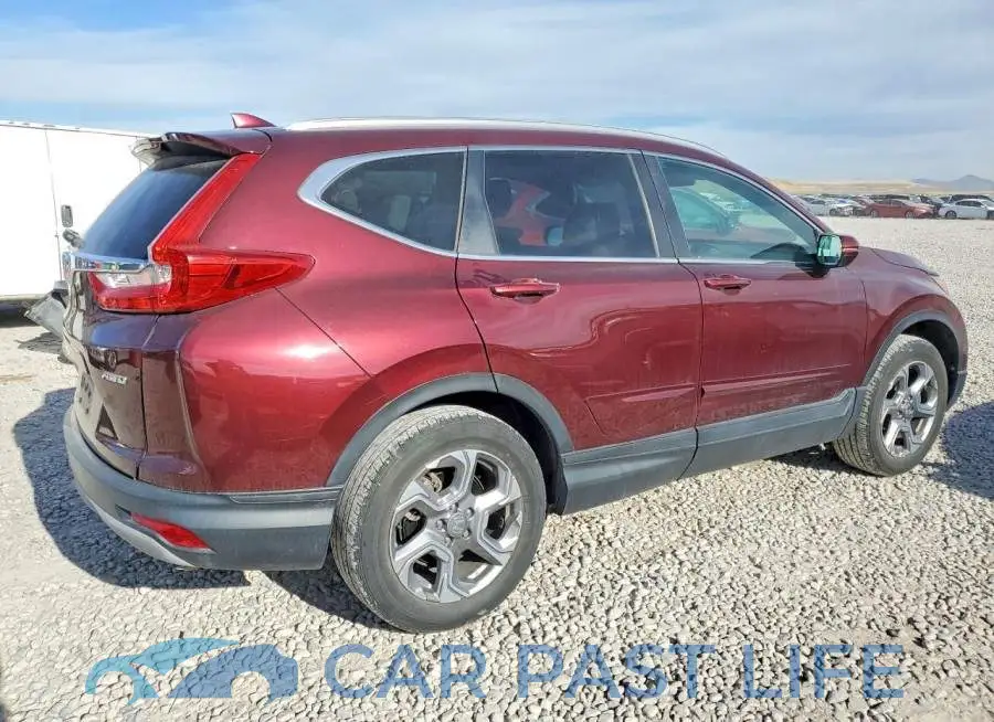 2HKRW2H83KH620861# 3