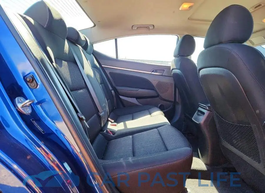 5NPD84LF9HH156618# 10