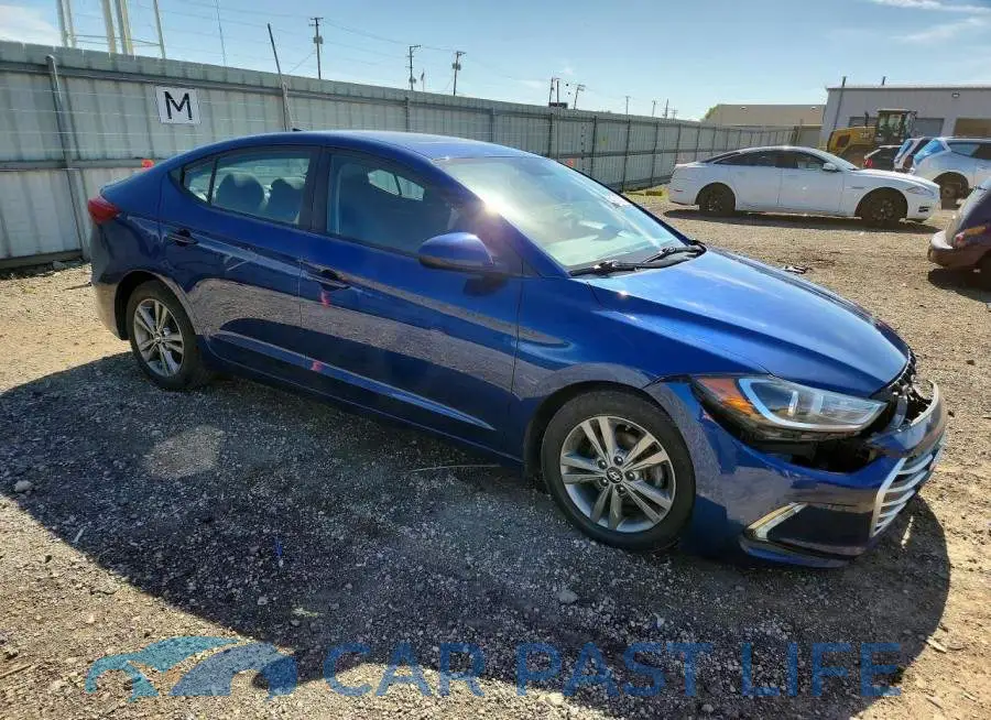 5NPD84LF9HH156618# 4