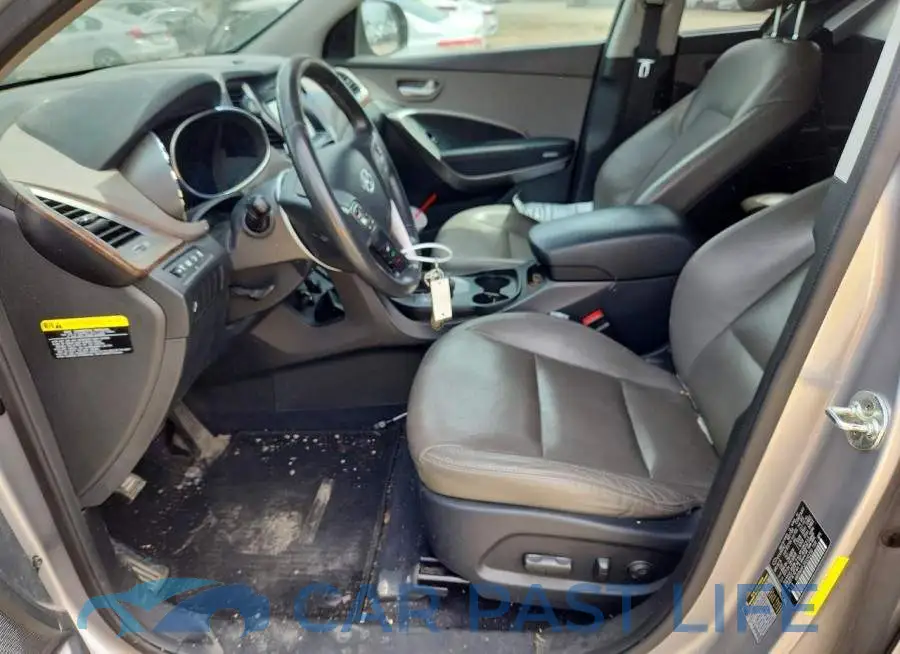 KM8SN4HF2HU192290# 7