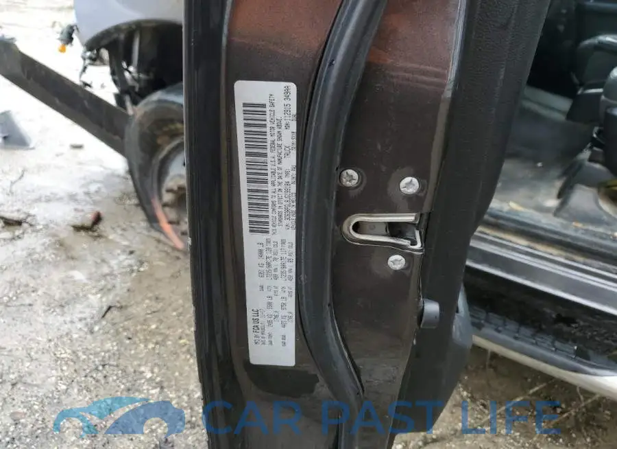 3C63RPGL8JG199184# 12