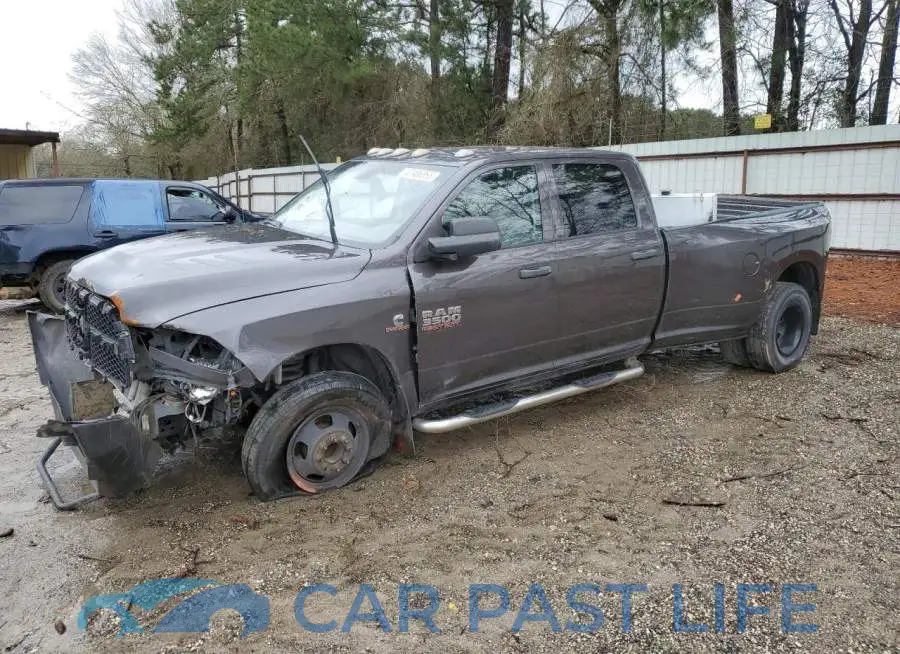 3C63RPGL8JG199184# 1