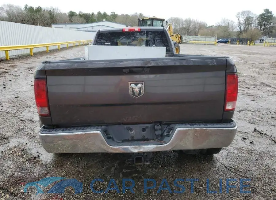 3C63RPGL8JG199184# 6