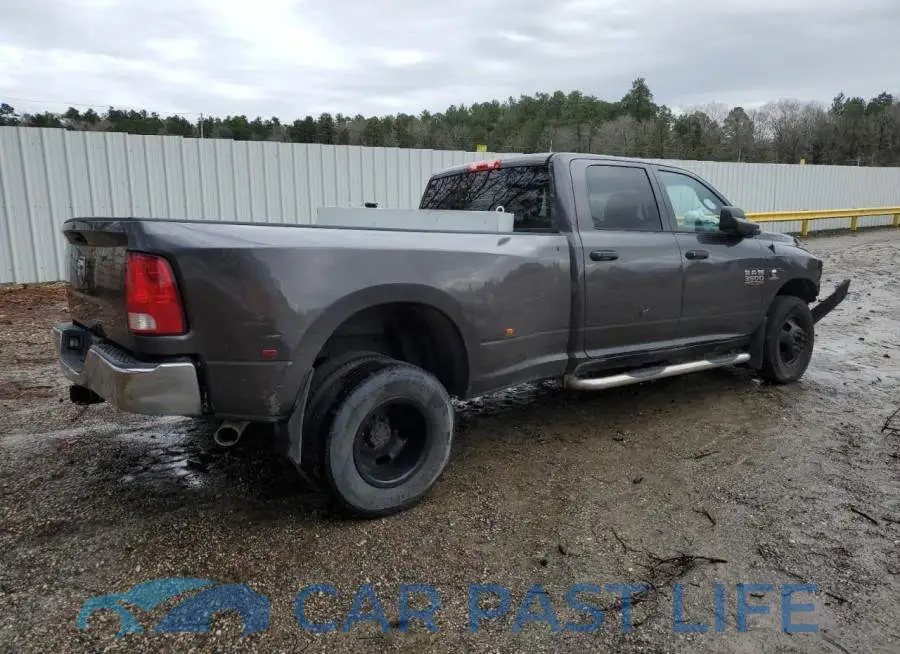 3C63RPGL8JG199184# 3