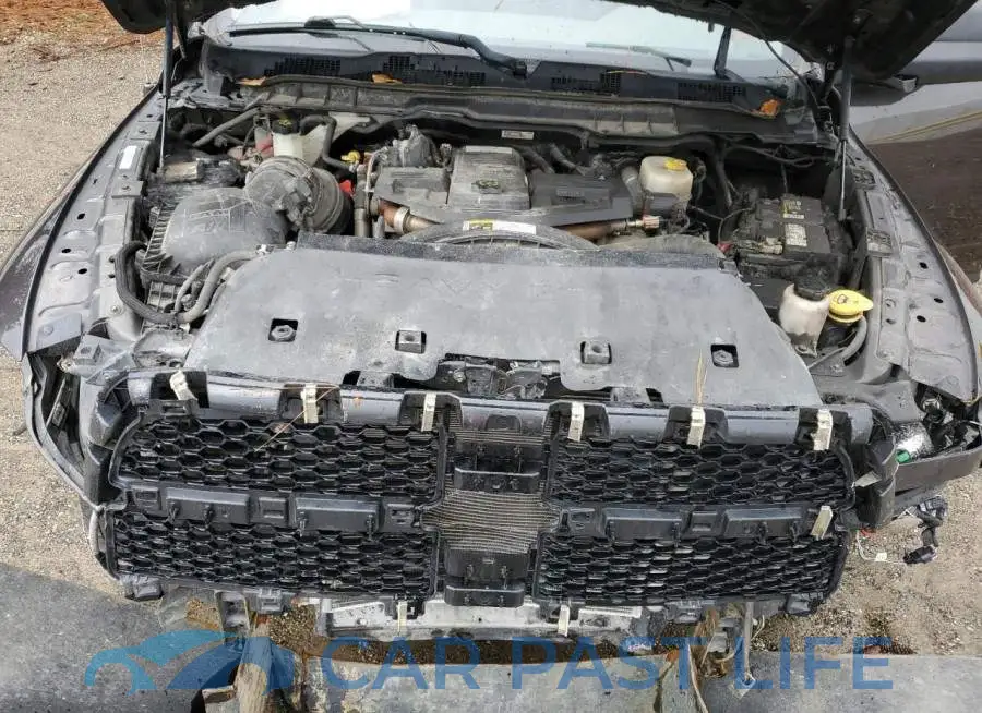 3C63RPGL8JG199184# 11