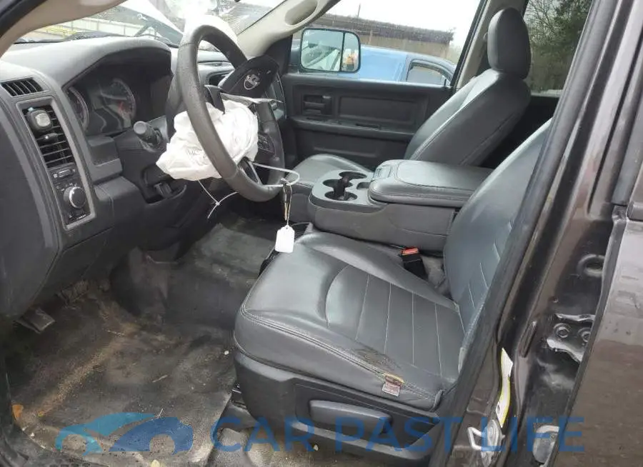 3C63RPGL8JG199184# 7