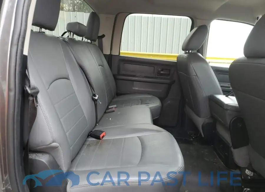 3C63RPGL8JG199184# 10