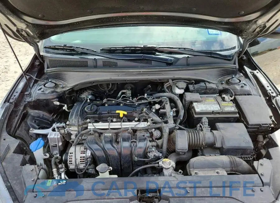 3KPF24AD6PE677519# 11