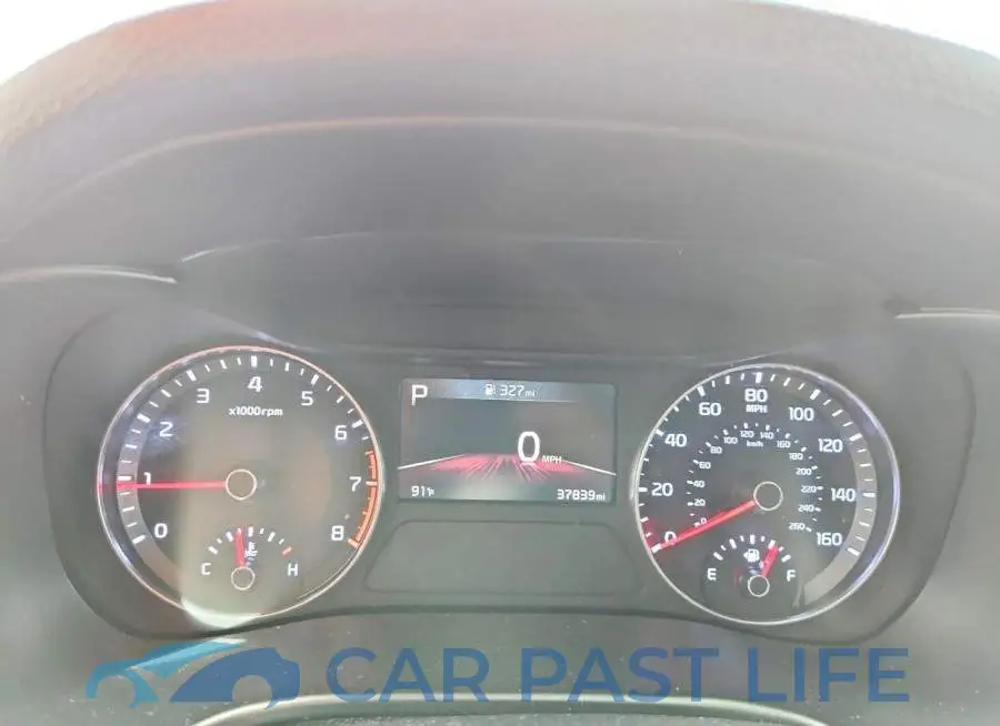 3KPF24AD6PE677519# 9