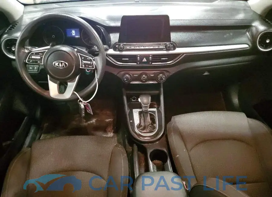 3KPF24AD9LE195542# 8