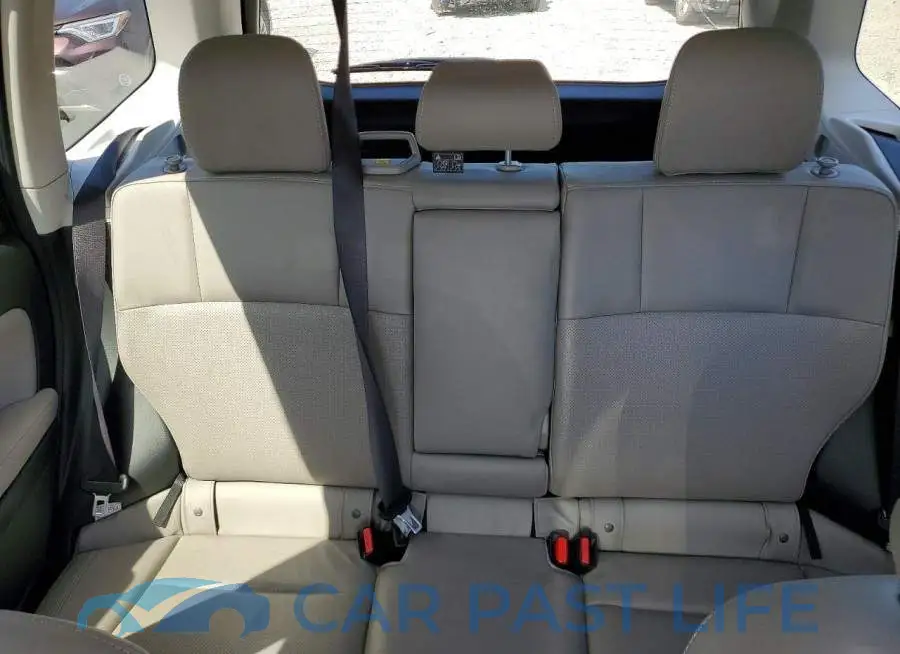 JF2SJAJC8HH416543# 10