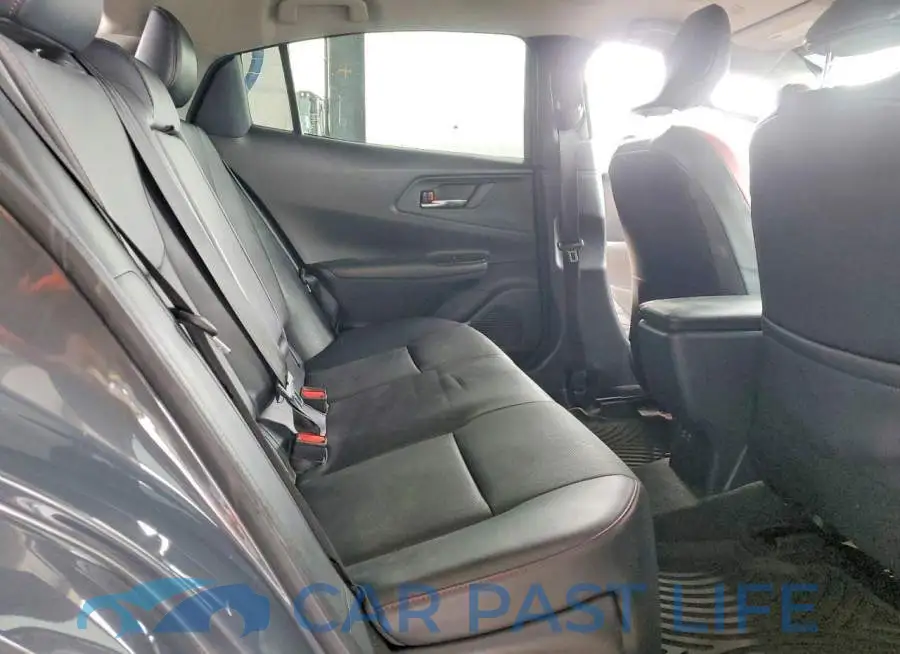 JTDACACU4P3000365# 10