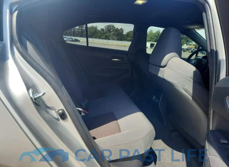 JTDBCMFE5T3134807# 10