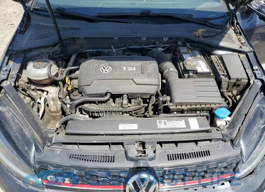 3VW447AU4JM265189# 11