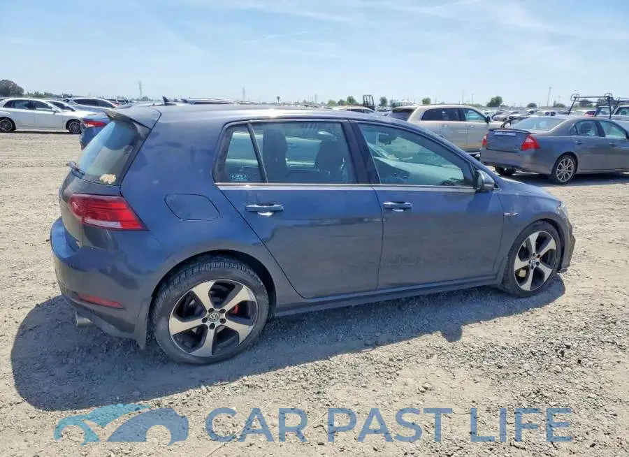 3VW447AU4JM265189# 3