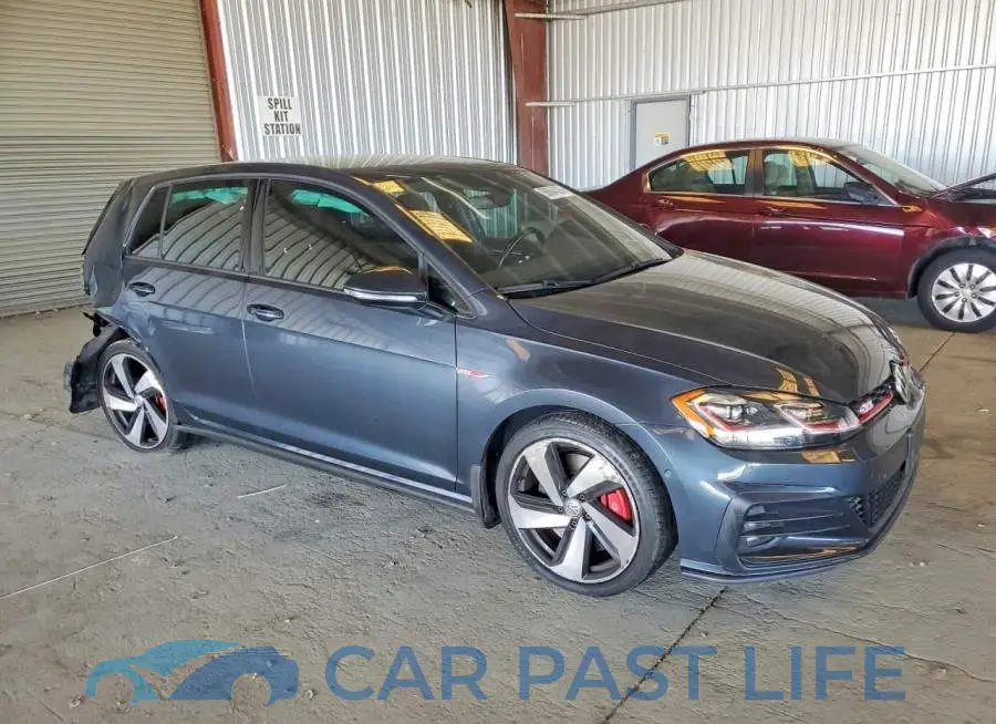 3VW6T7AU0KM013775# 4