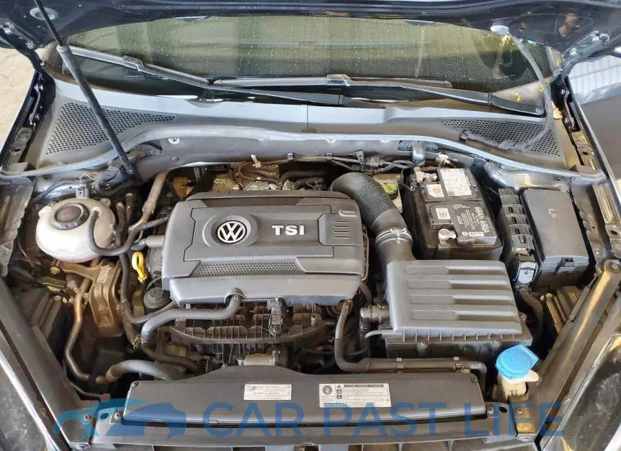 3VW6T7AU0KM013775# 11