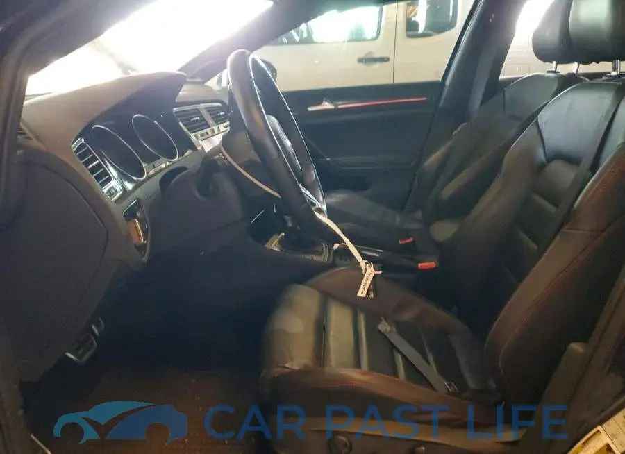 3VW6T7AU0KM013775# 7