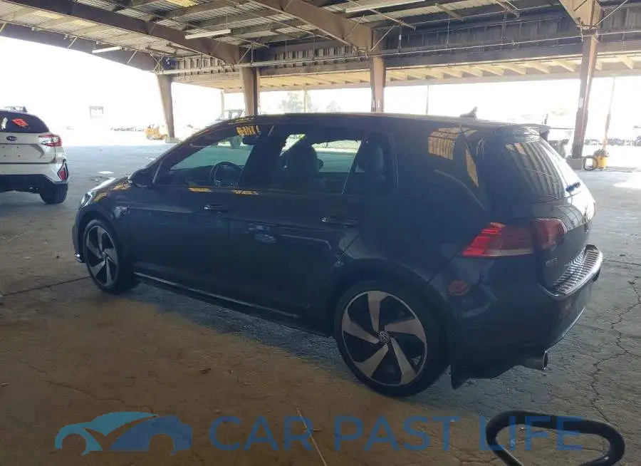 3VW6T7AU0KM013775# 2