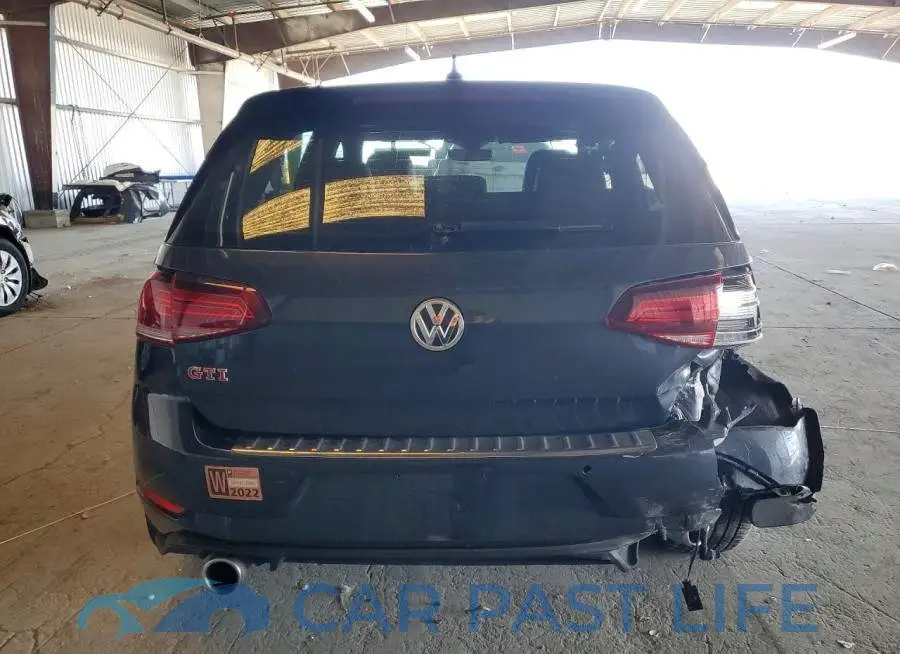 3VW6T7AU0KM013775# 6