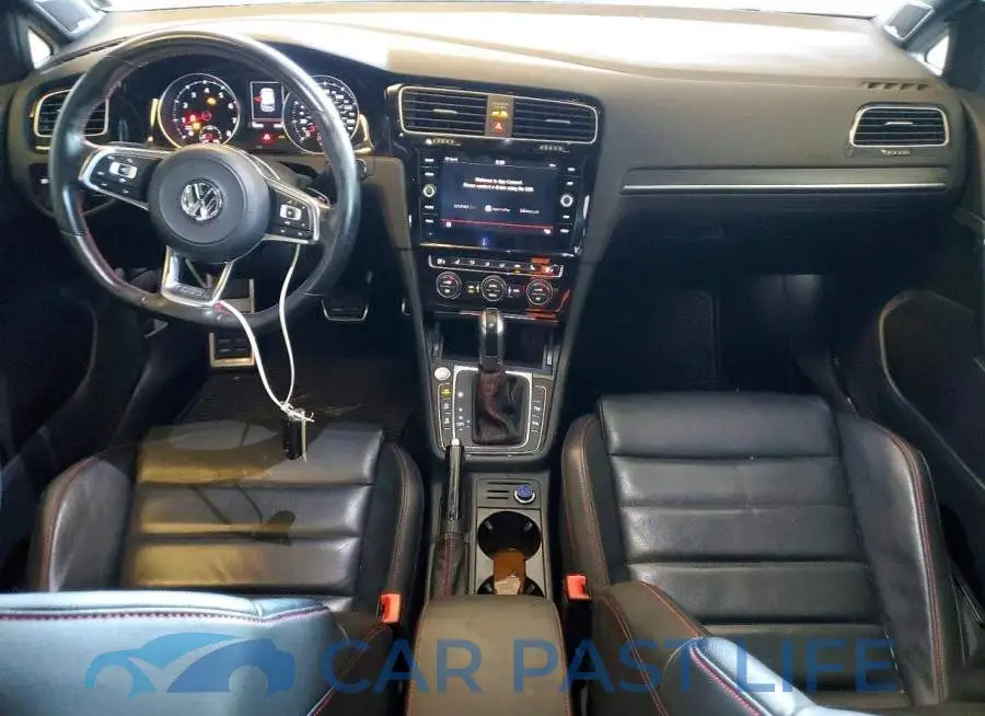 3VW6T7AU0KM013775# 8